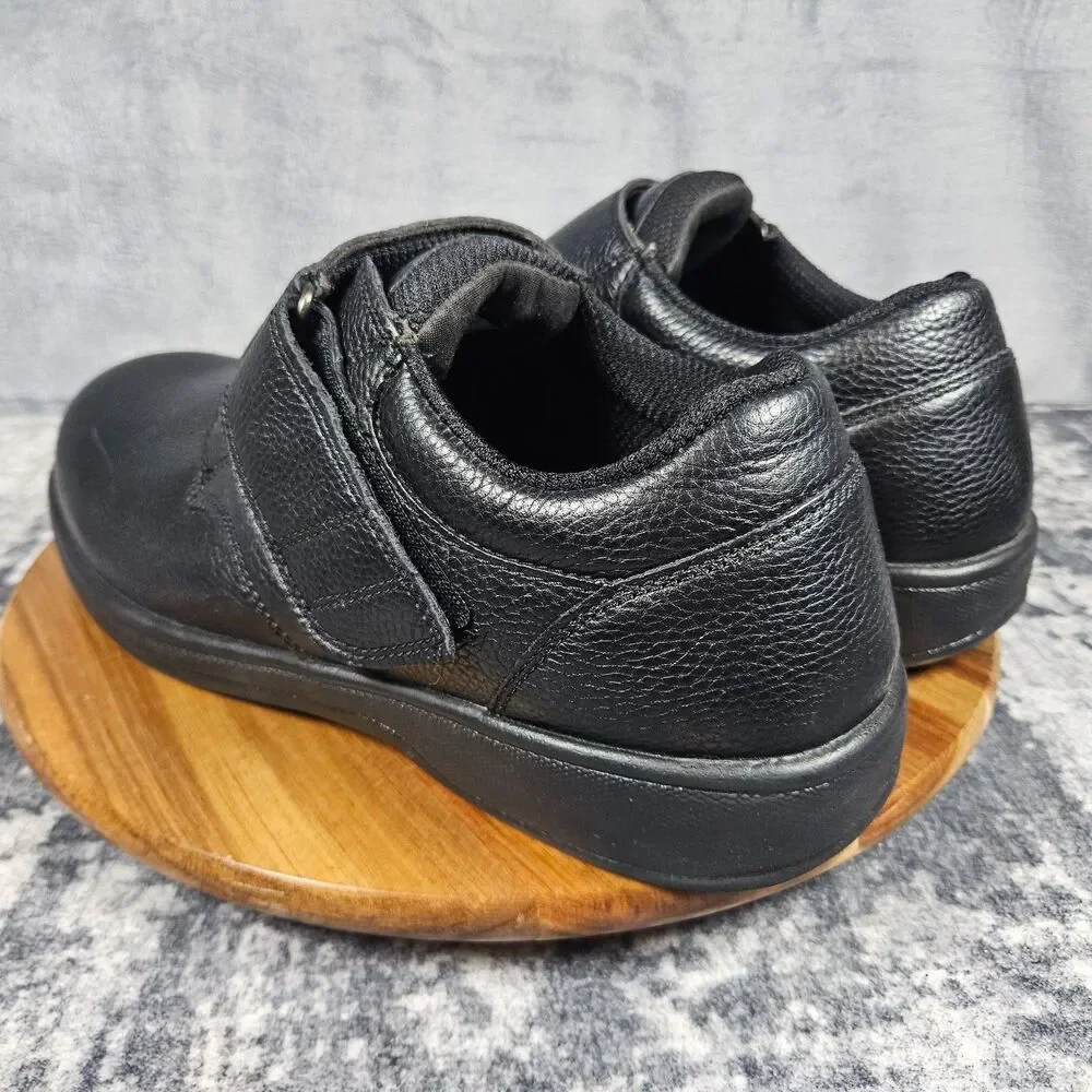 Orthofeet broadway 510