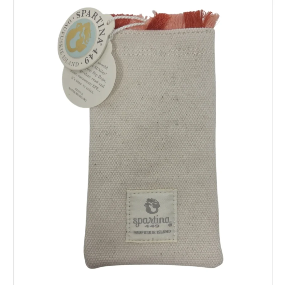 Spartina 449 spartina 449