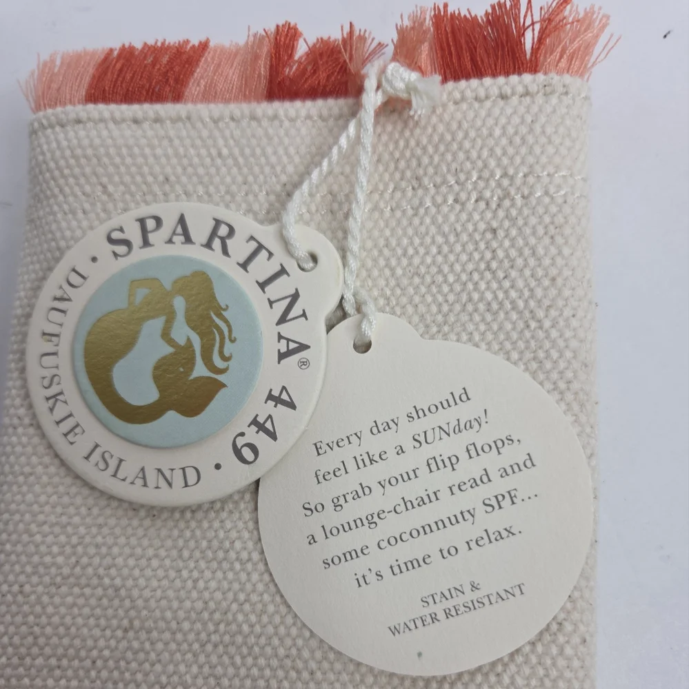 Spartina 449 spartina 449