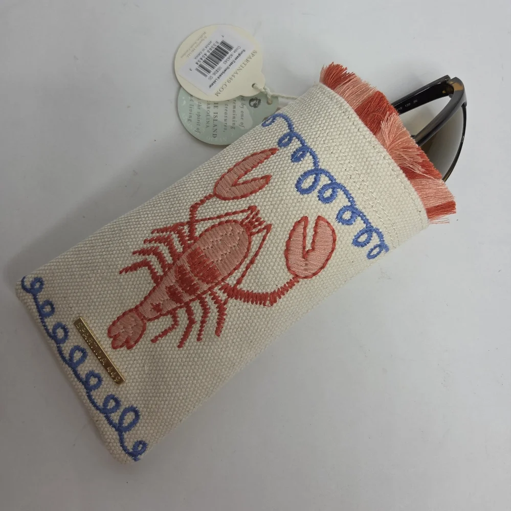 Spartina 449 spartina 449