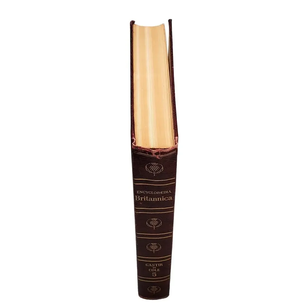 Books 1959 edition