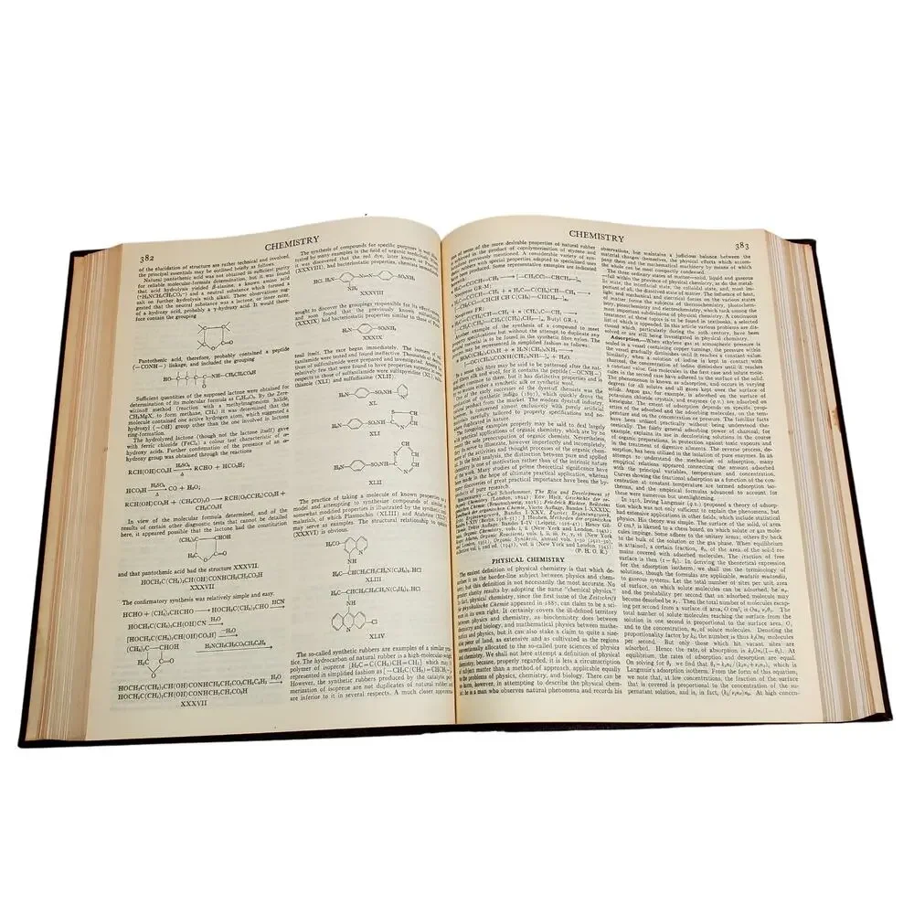 Books 1959 edition
