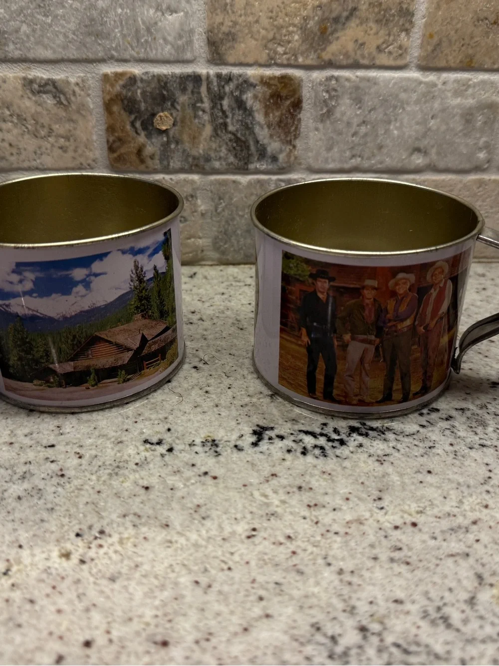 N/A set two