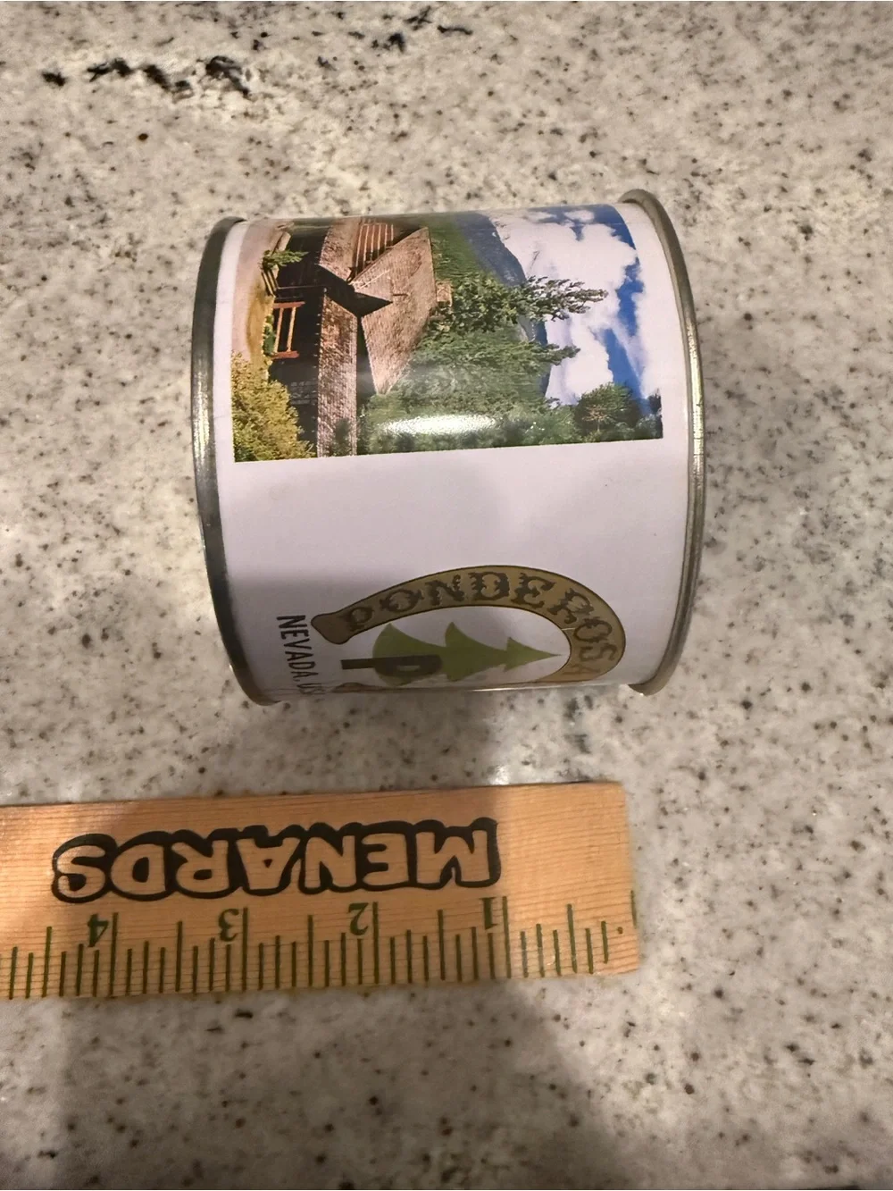 N/A set two