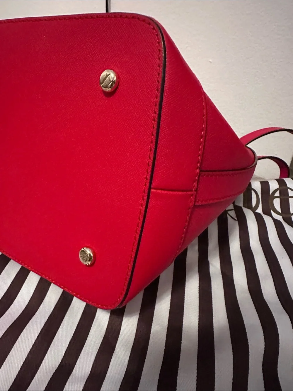henri bendel beautiful henri