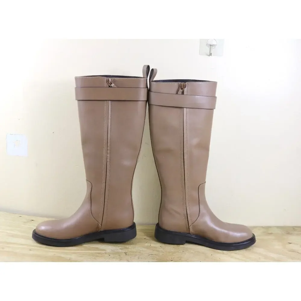 Tory Burch same small