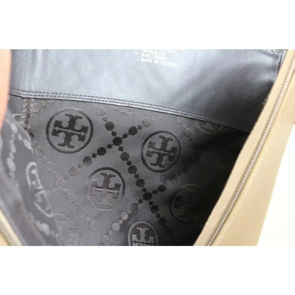 Tory Burch please defect