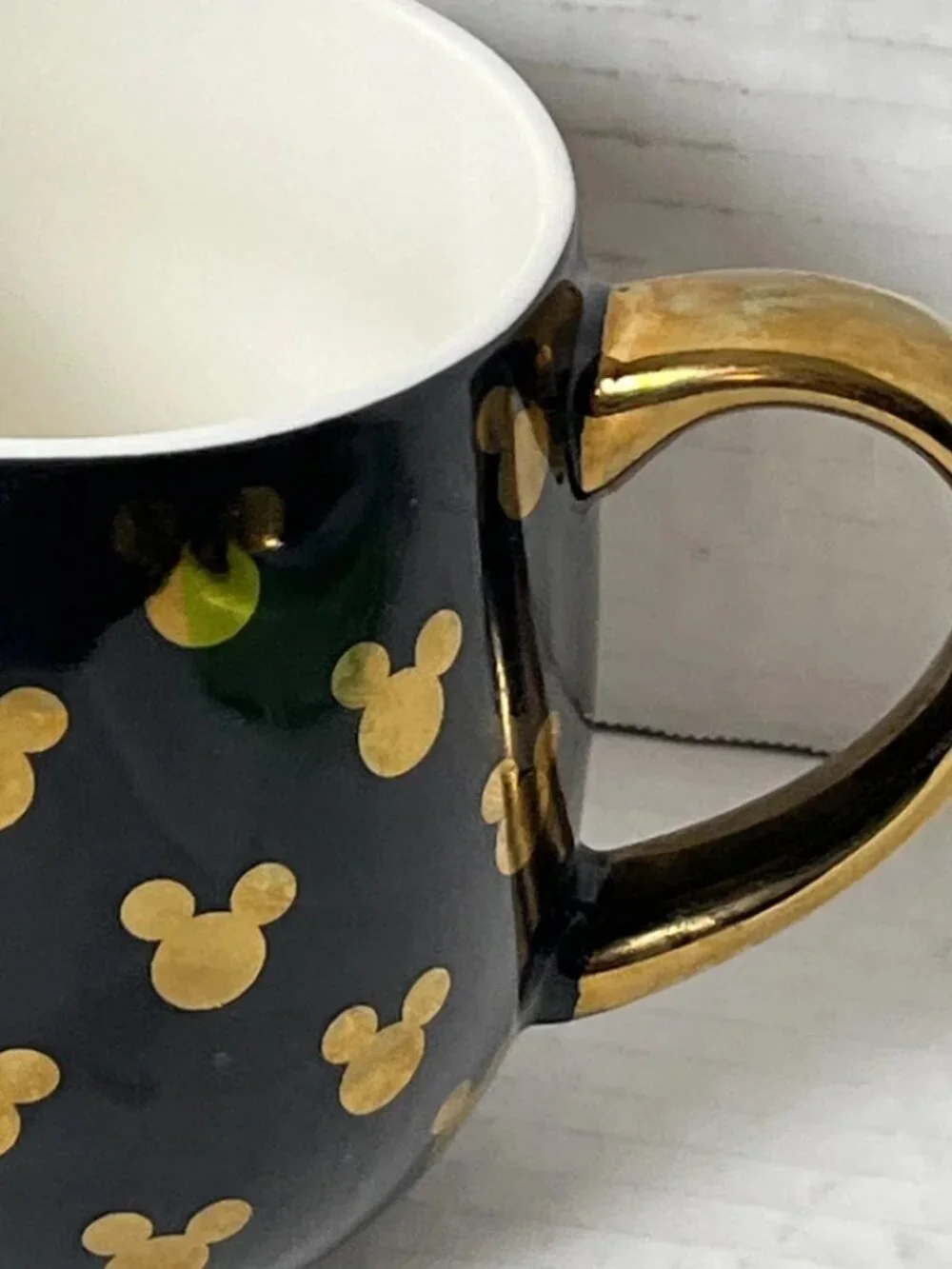 Disney this listing