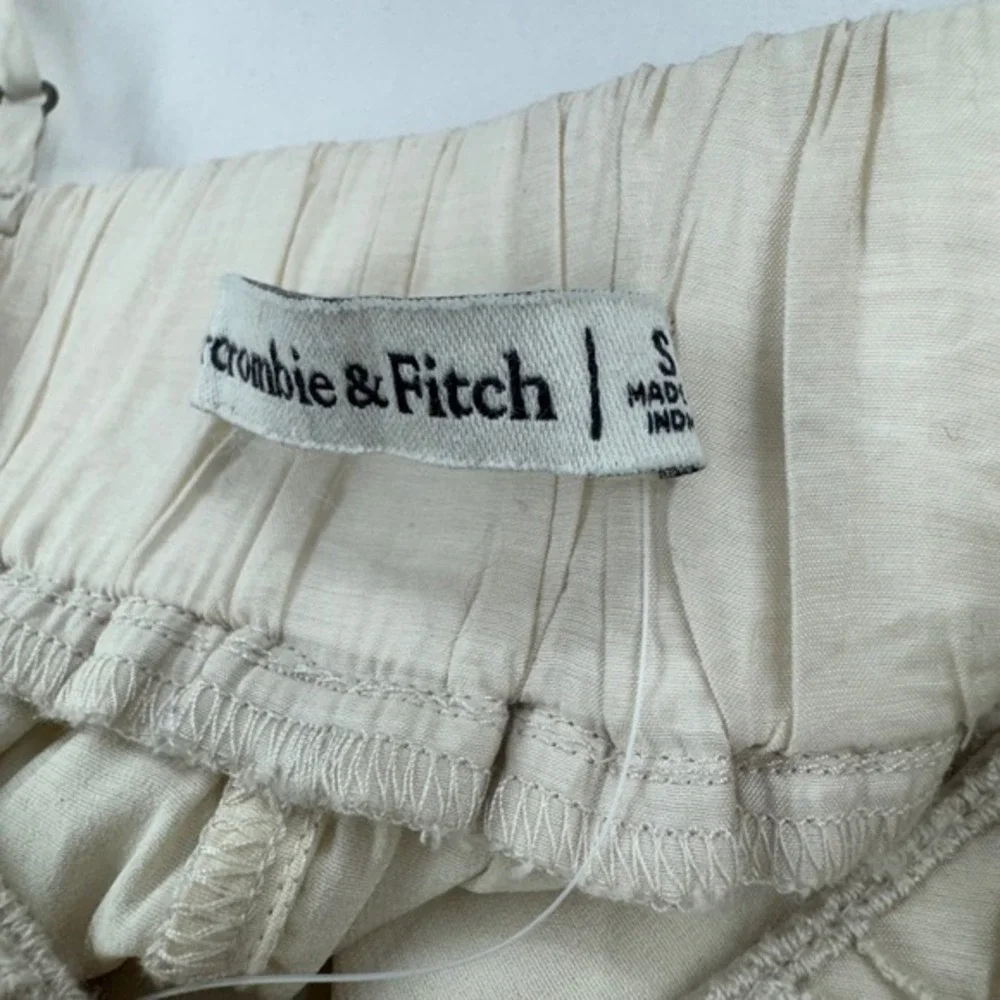 Abercrombie & Fitch abercrombie fitch