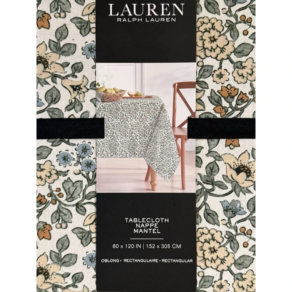 Lauren Ralph Lauren lauren ralph