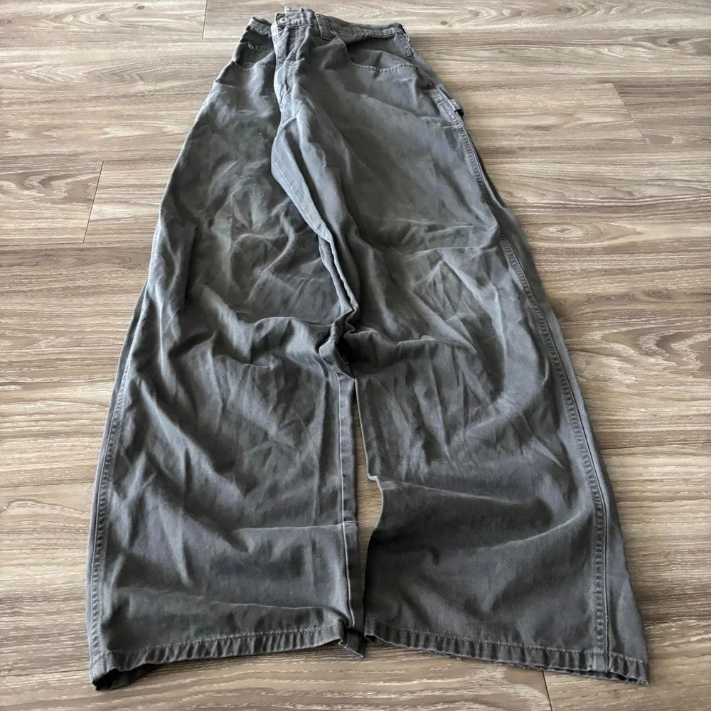 N/A vintage y2k