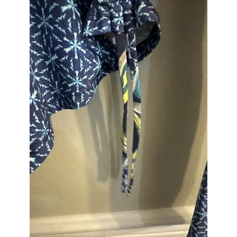 Title nine title nine