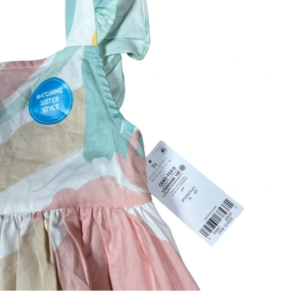 Carters 5t carter’s
