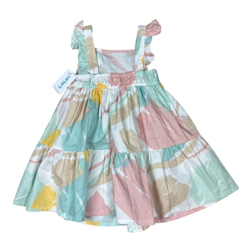 Carters 5t carter’s