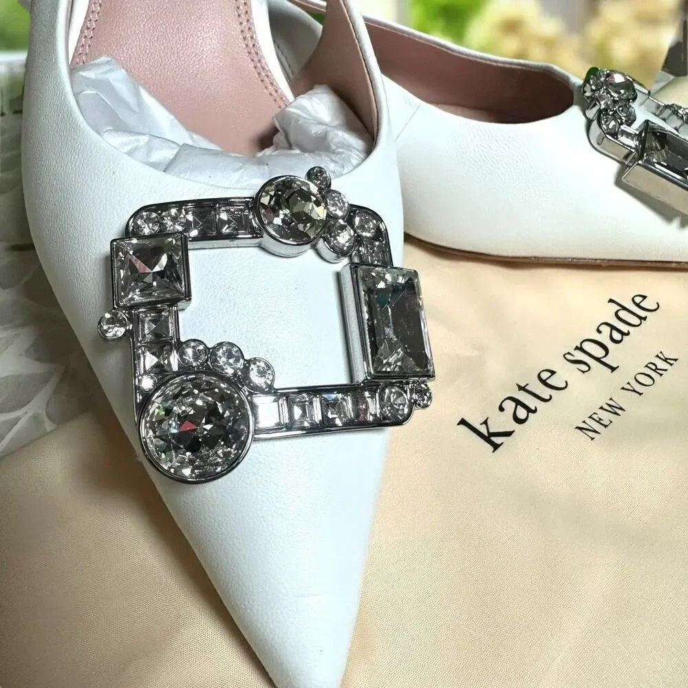 kate spade kate spade