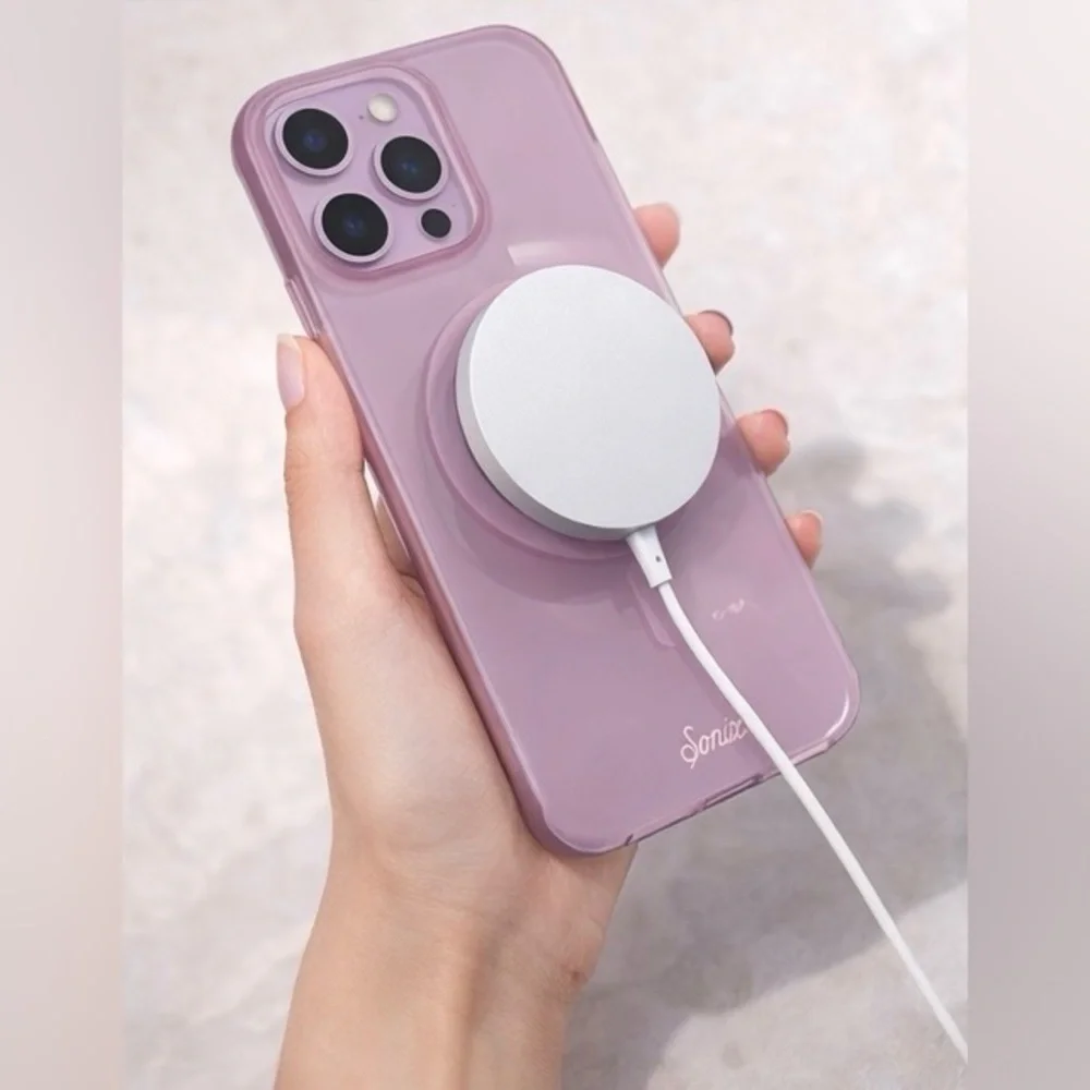 Sonix stylish cutouts wrong