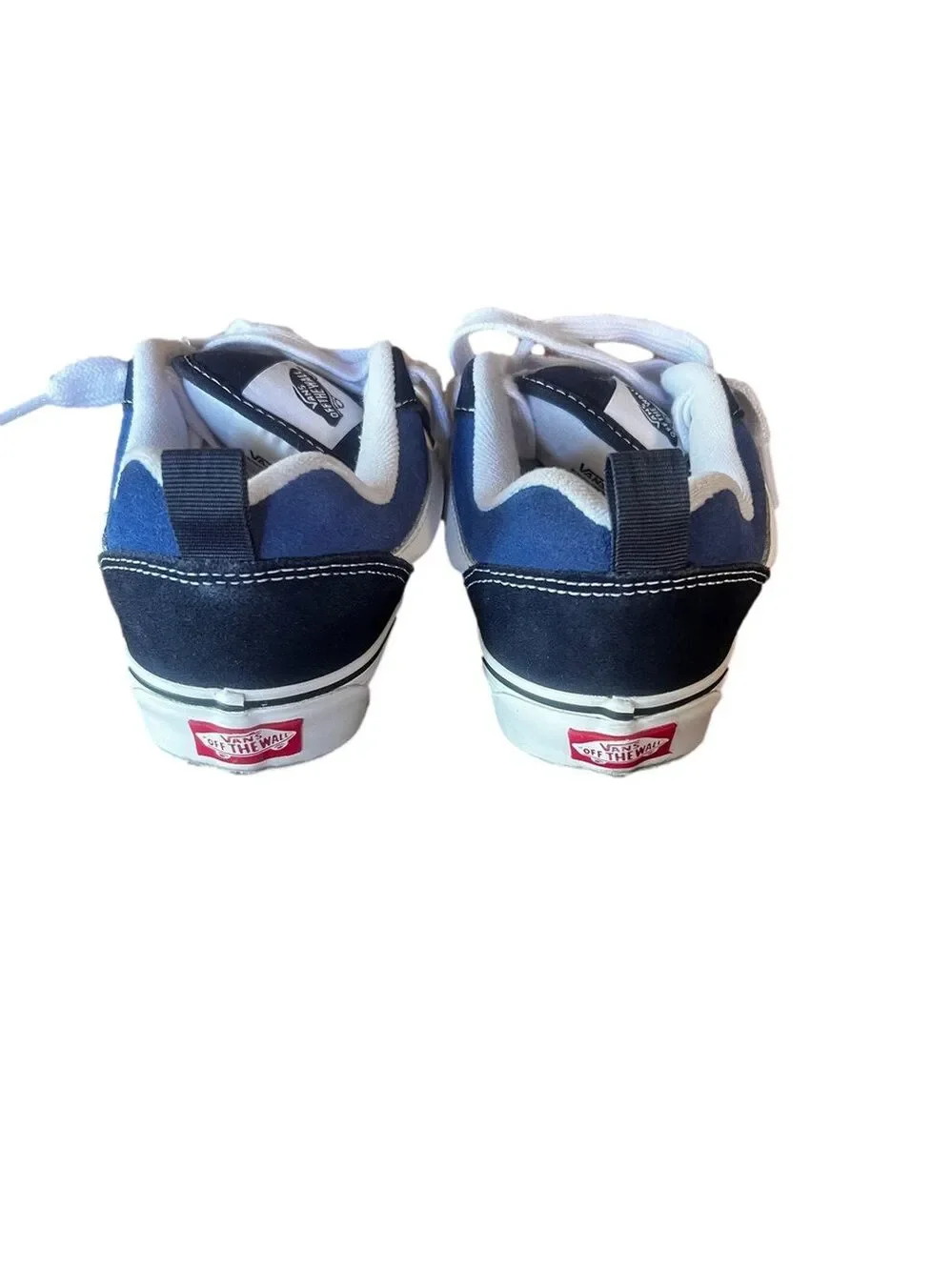 Vans b1528a 250954