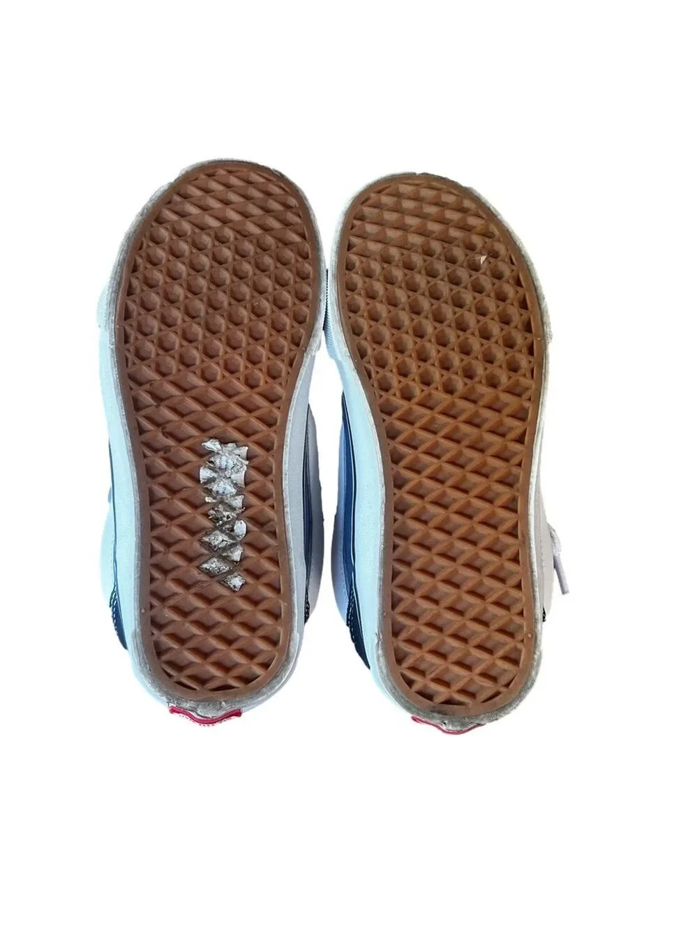 Vans b1528a 250954