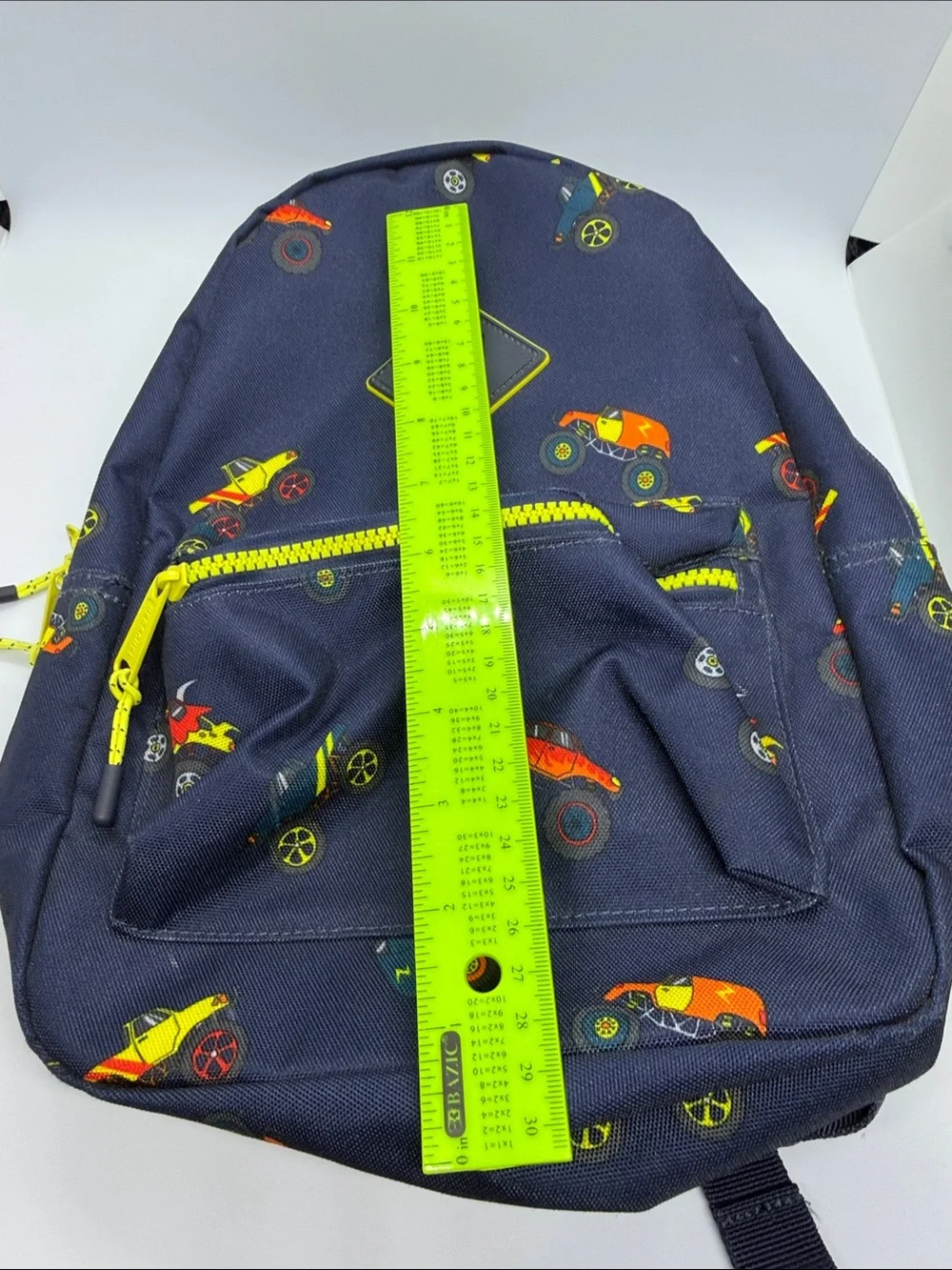 Herschel Supply Company compact navy