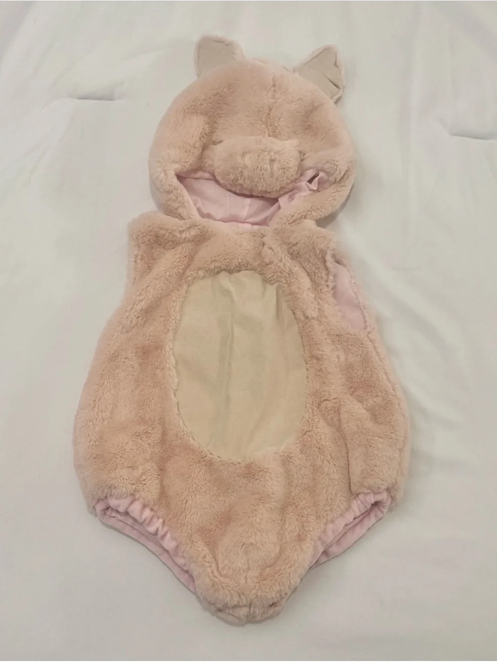 Pottery Barn Kids great used