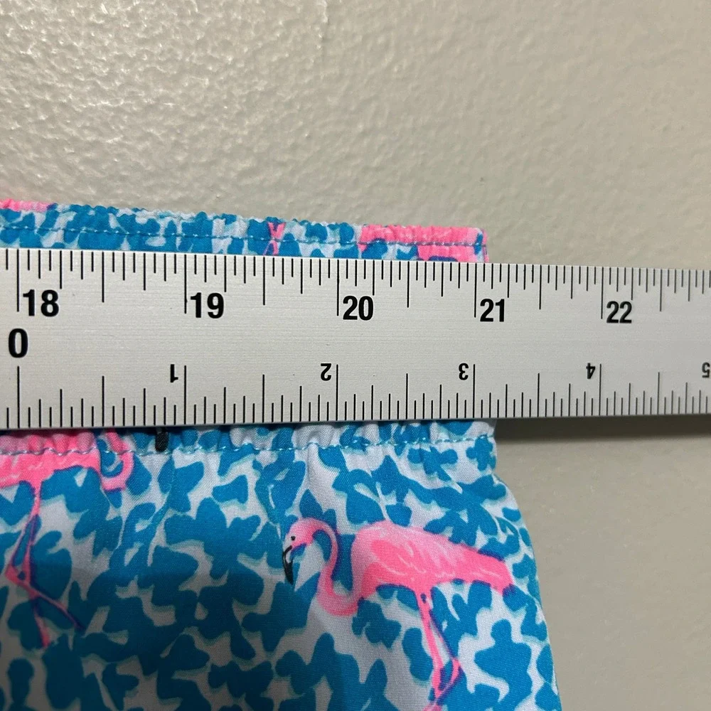 chubbies dive into
