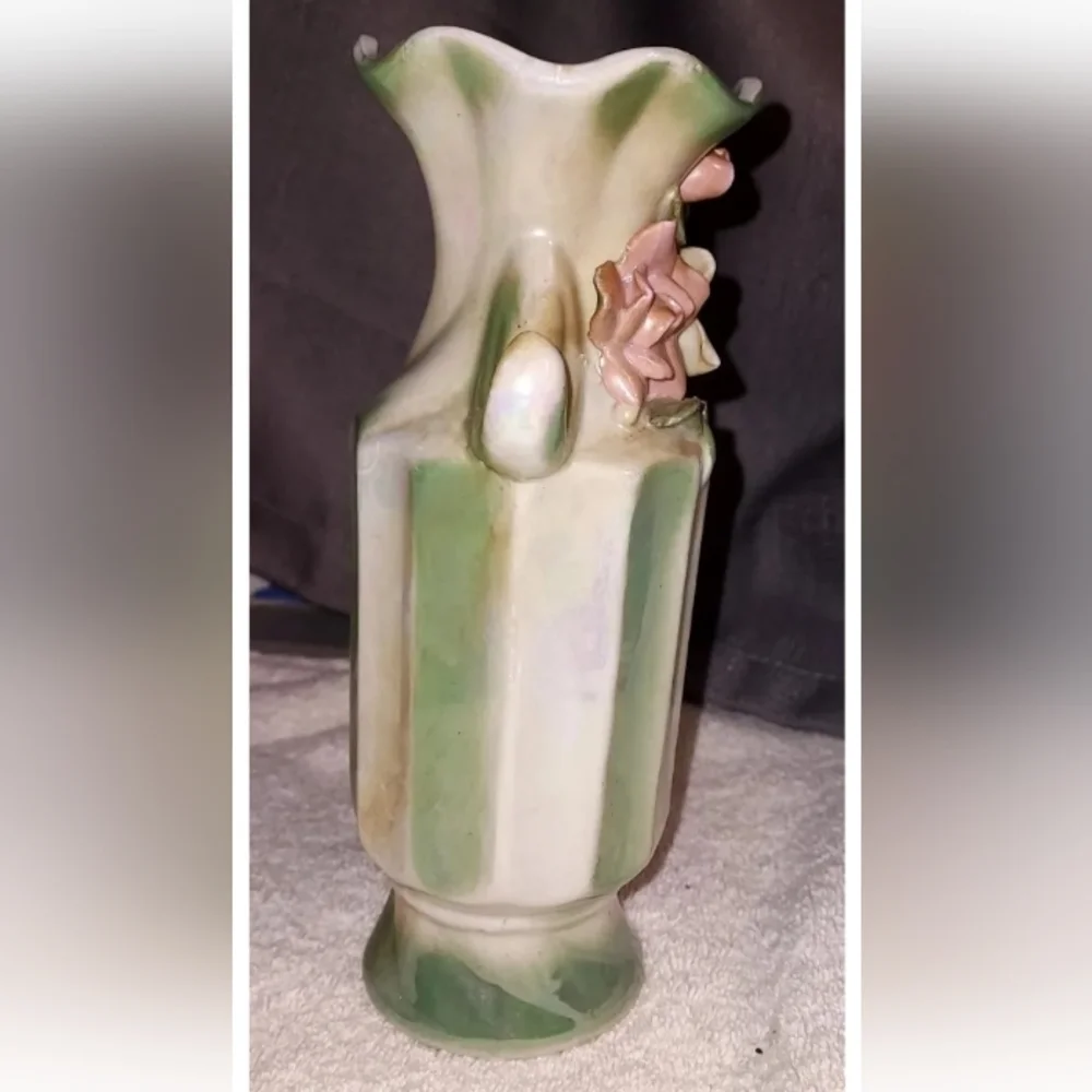 unbranded vintage spectacular