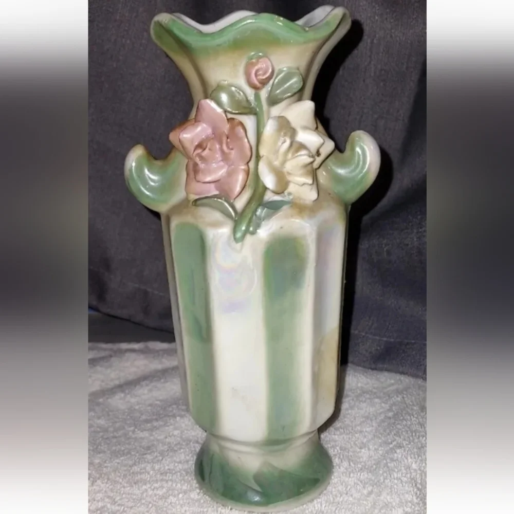 unbranded vintage spectacular