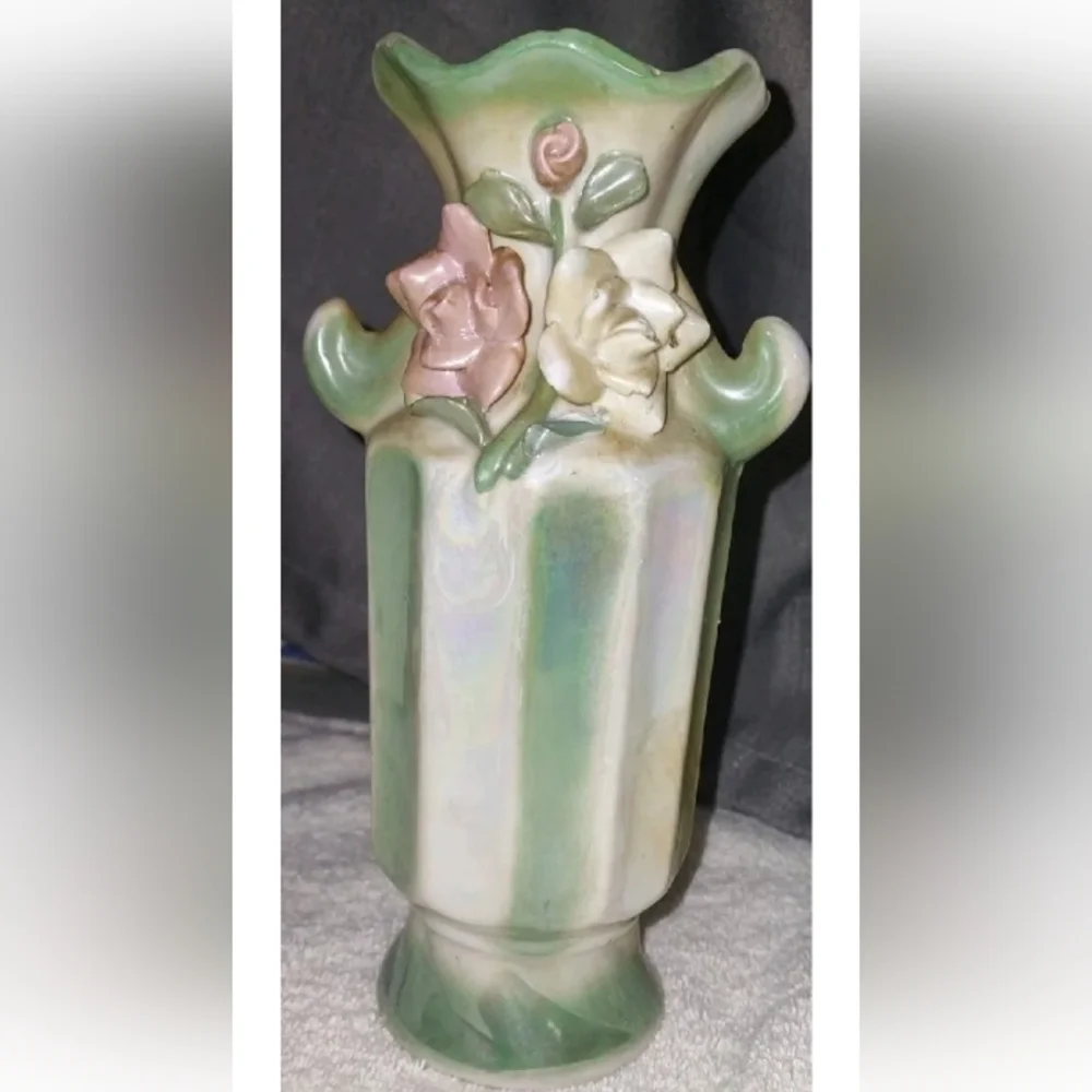 unbranded vintage spectacular