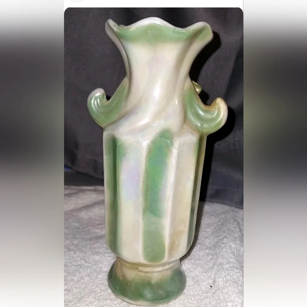 unbranded vintage spectacular