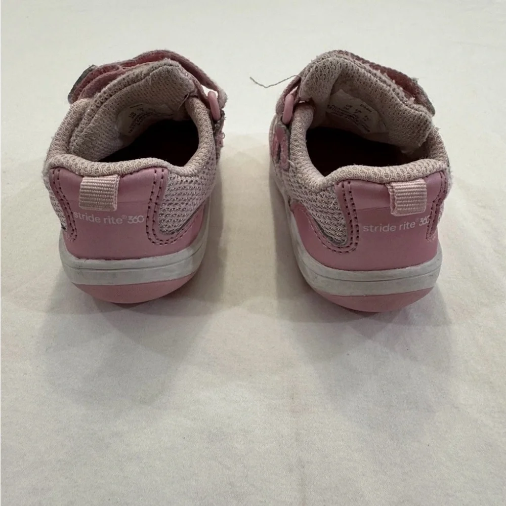 Stride Rite stride rite