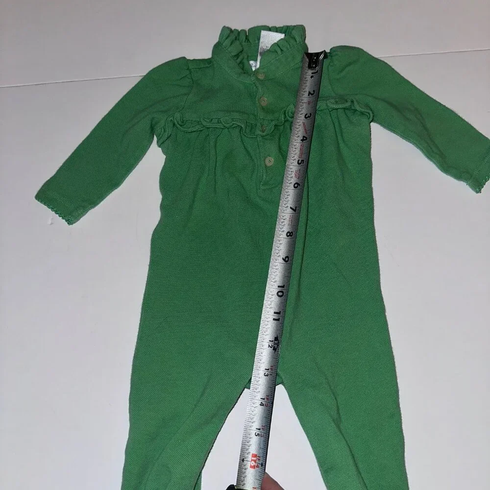 Ralph Lauren this one