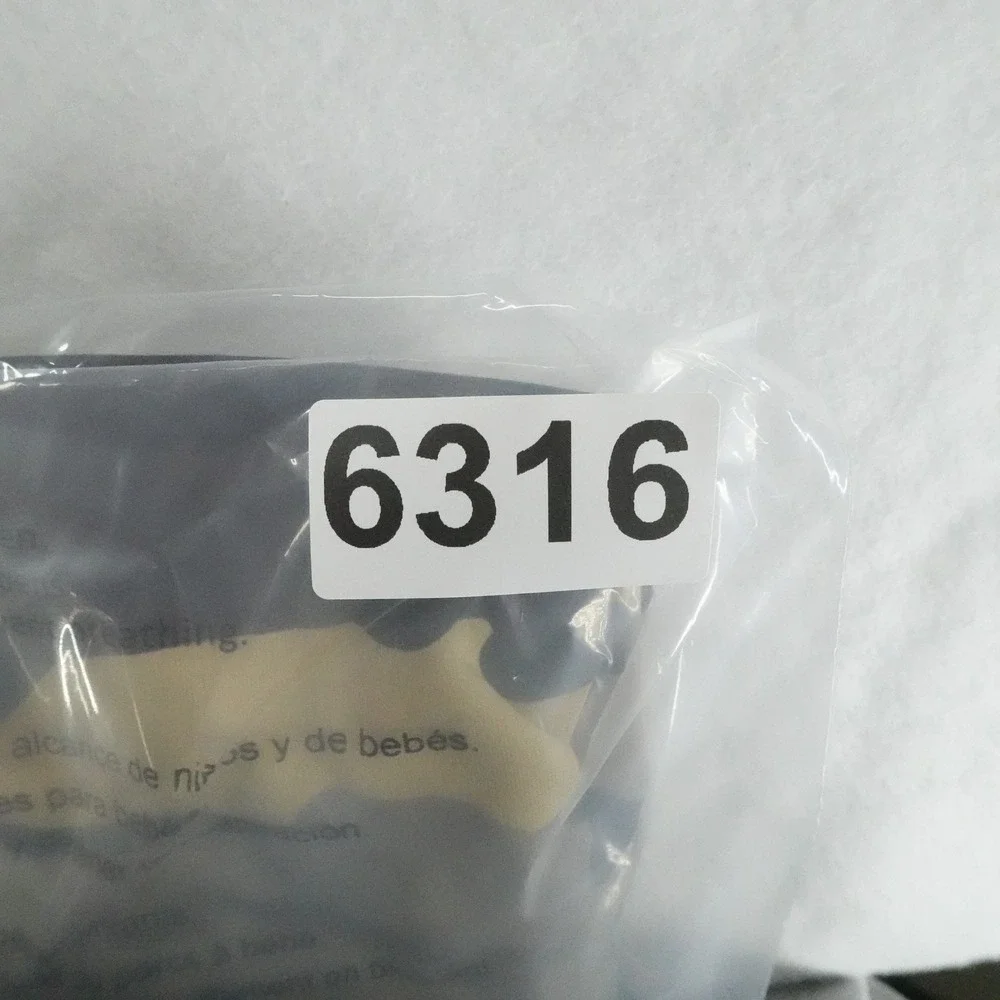 MAJA brand size