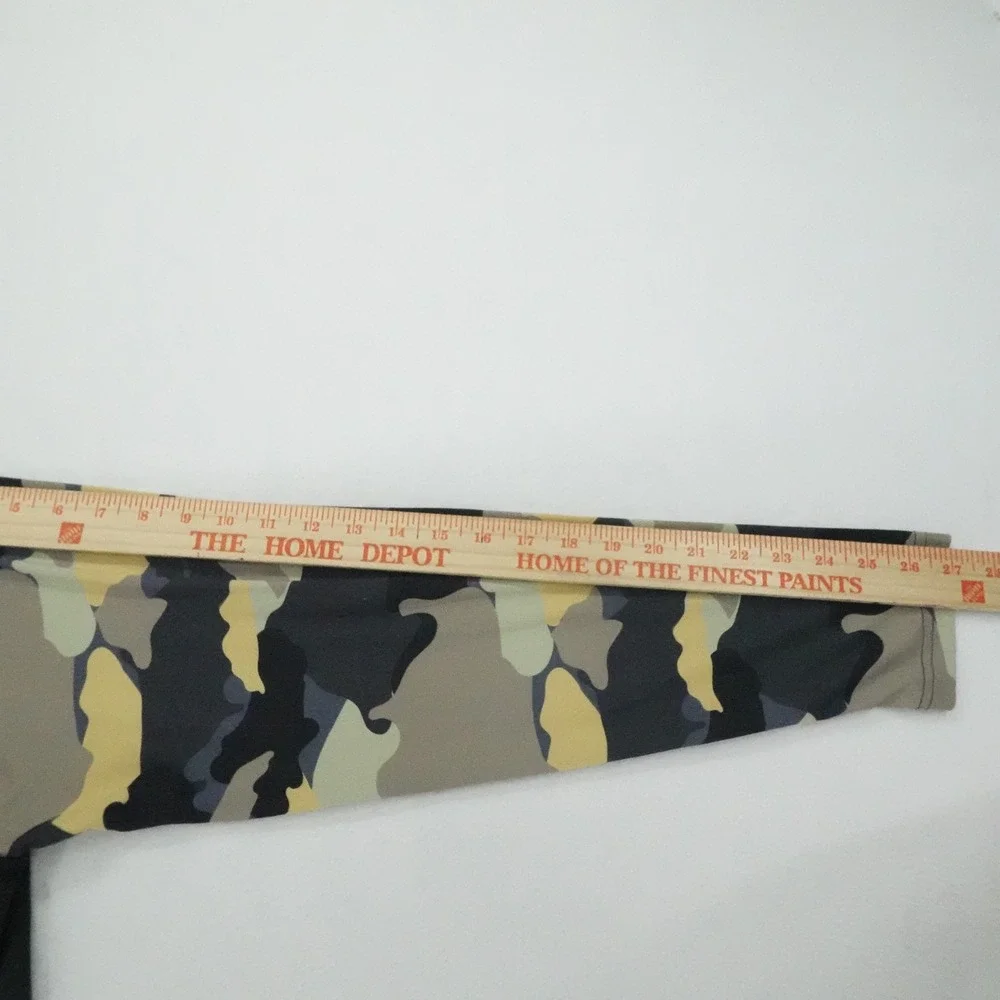 MAJA brand size