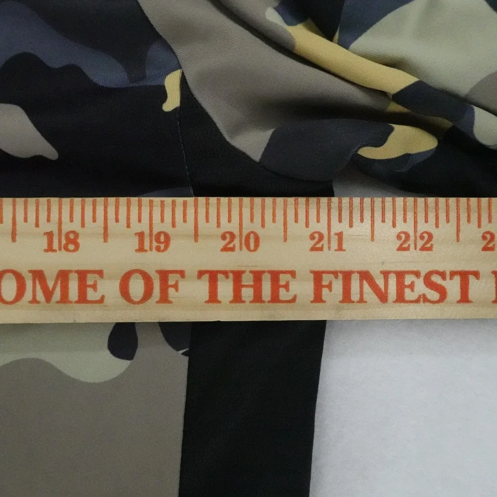 MAJA brand size