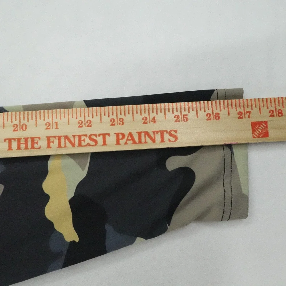 MAJA brand size