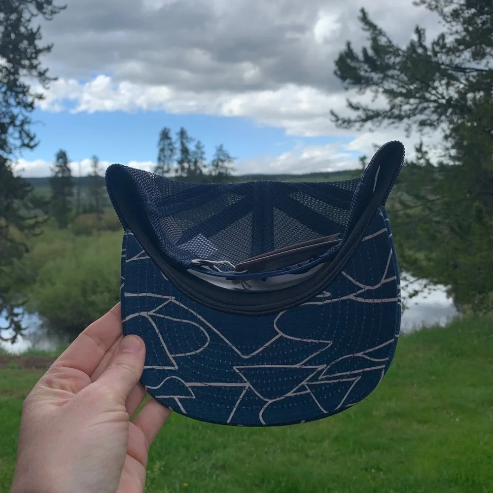 Patagonia nwt kids