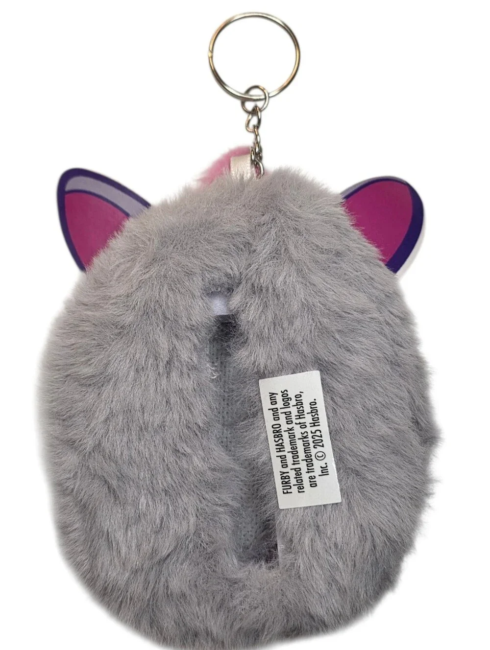 Furby style 90s