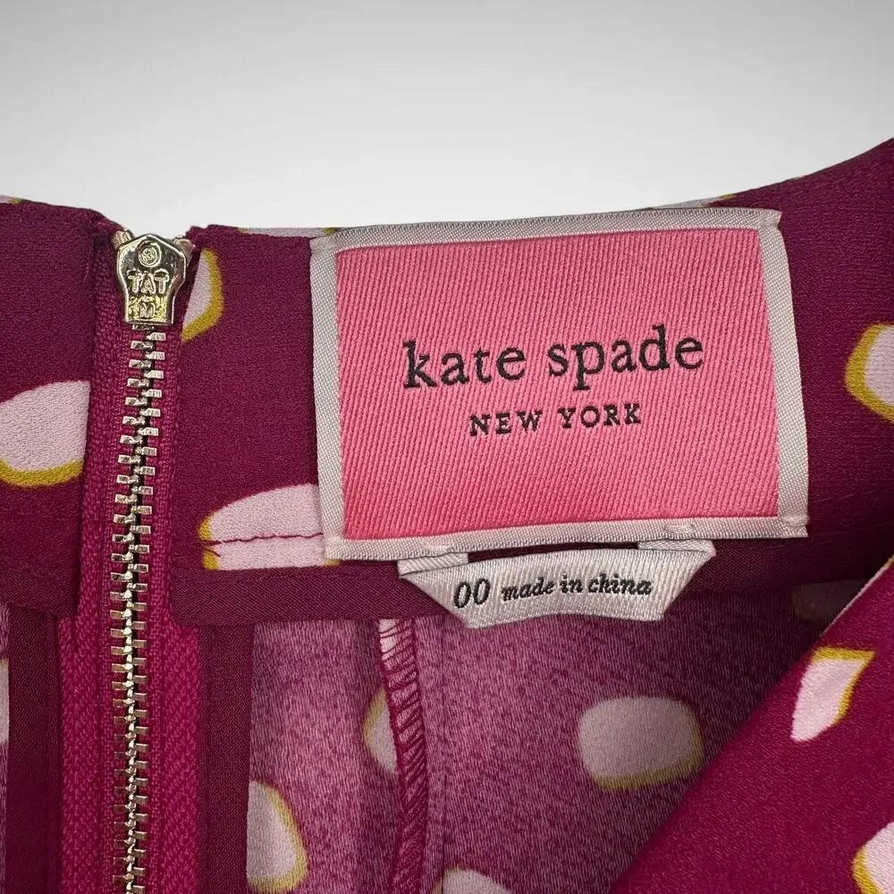 kate spade sale this