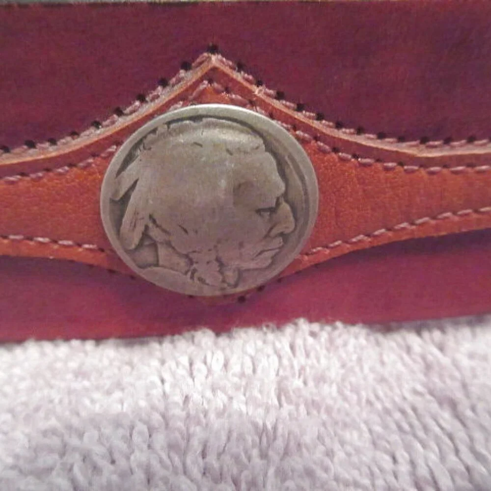 American Vintage has some