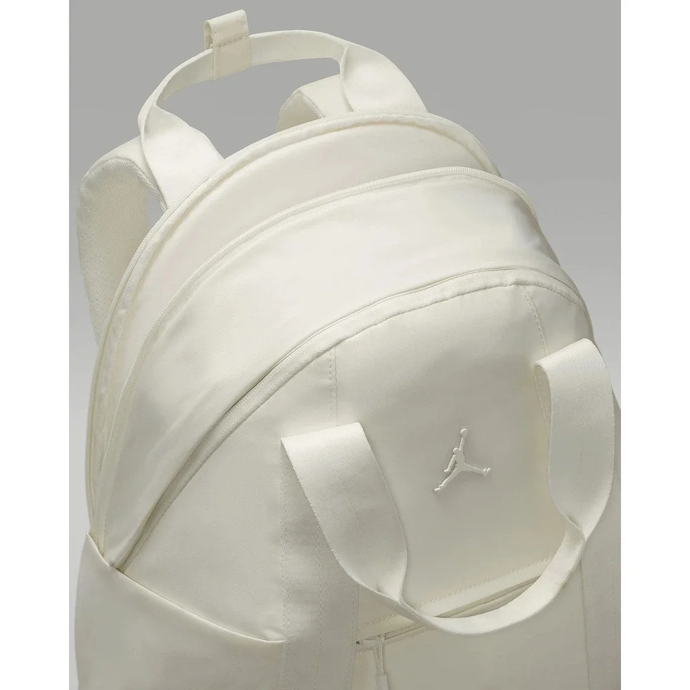 Jordan alpha backpack