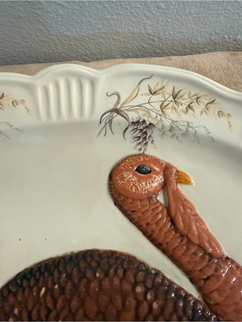 N/A decorative ceramic