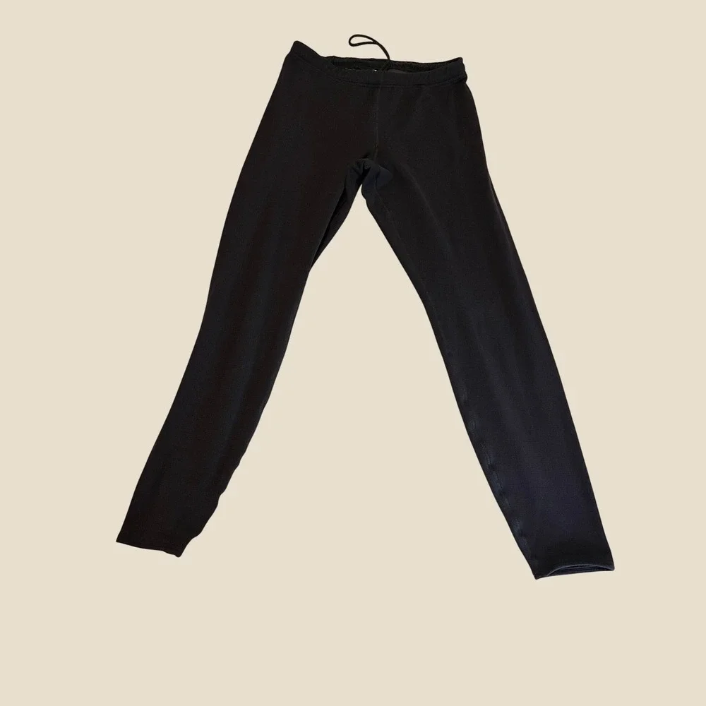 Patagonia capilene thermal