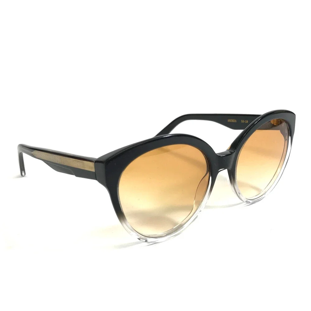 Alfred Kerbs brand new