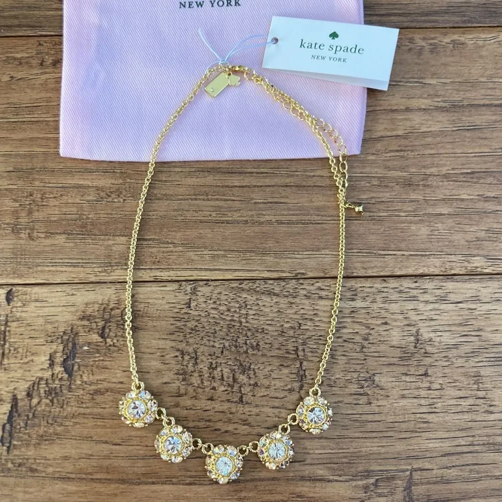kate spade kate spade