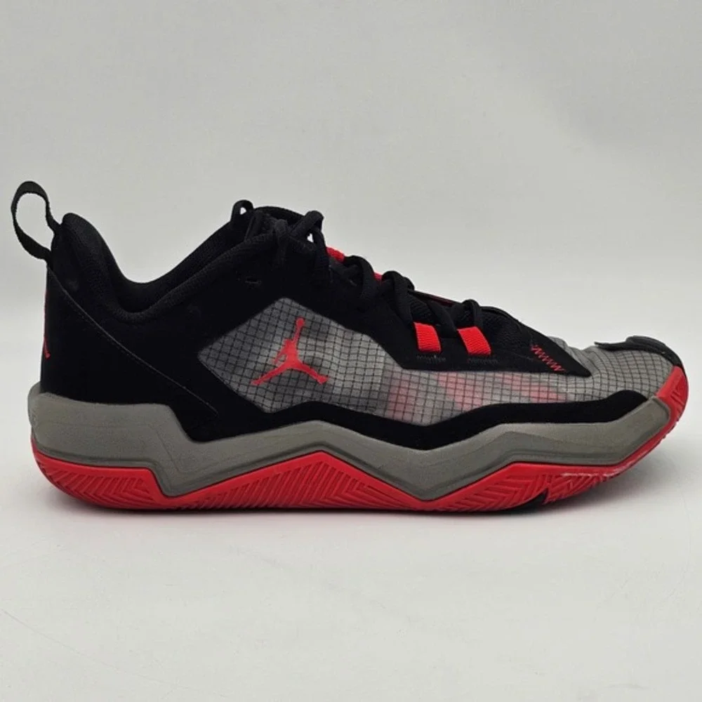 Jordan‎ Men's One Take 4 