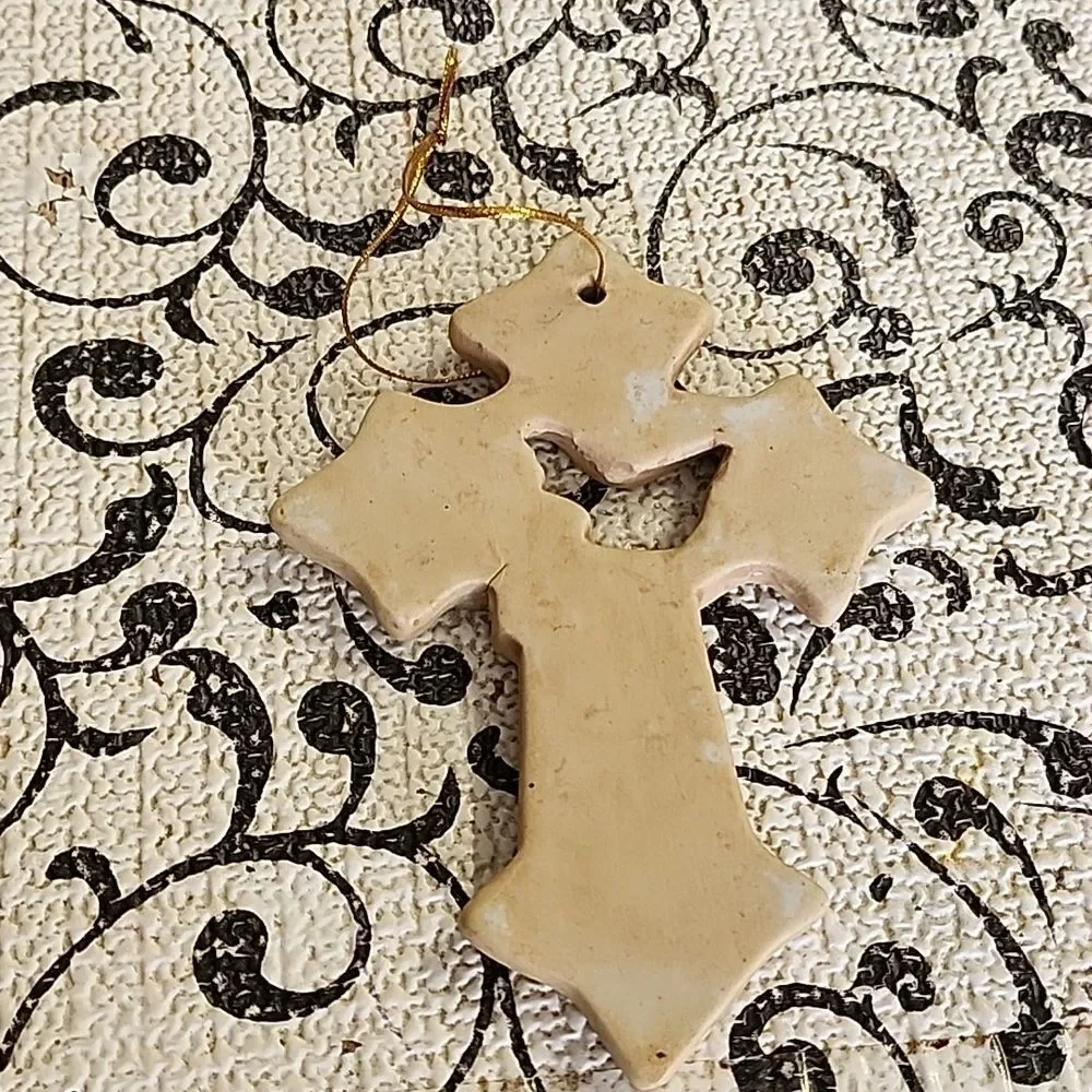 N/A elegant tan