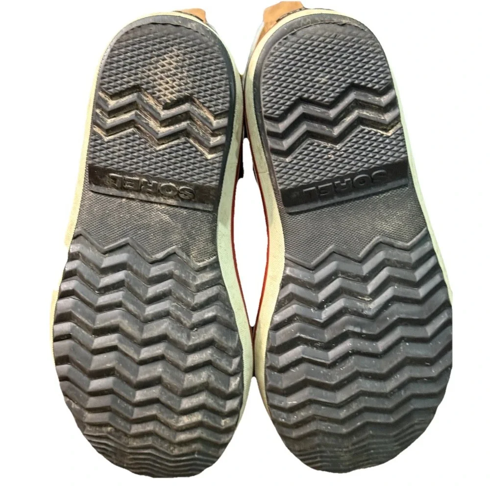 Sorel yoot pac