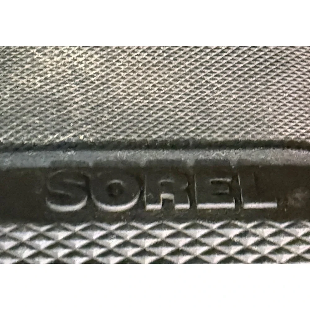 Sorel yoot pac