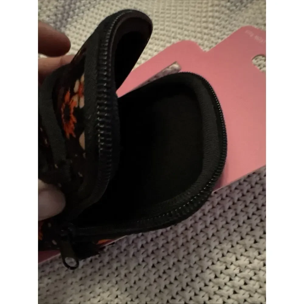 Simply Southern adjustable strap