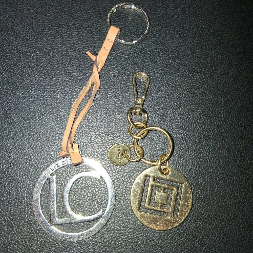 Liz Claiborne good vintage